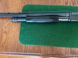 Browning BPS 10 Gauge - 6 of 9