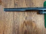 Browning BPS 10 Gauge - 7 of 9