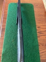 Browning BPS 10 Gauge - 9 of 9