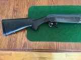 Browning BPS 10 Gauge - 2 of 9