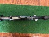 Browning BPS 10 Gauge - 8 of 9