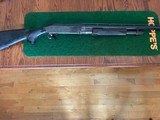 Browning BPS 10 Gauge - 1 of 9