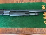 Browning BPS 10 Gauge - 3 of 9