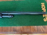 Browning BPS 10 Gauge - 4 of 9