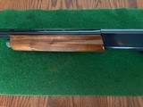 Remington 1187 Premier 12 Gauge - 6 of 8