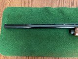Remington 1187 Premier 12 Gauge - 7 of 8
