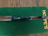 Remington 1187 Premier 12 Gauge - 8 of 8