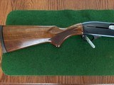 Remington 1187 Premier 12 Gauge - 2 of 8