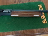 Remington 1187 Premier 12 Gauge - 3 of 8