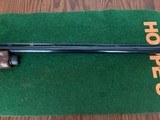 Remington 1187 Premier 12 Gauge - 4 of 8