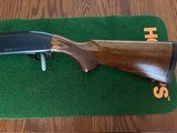 Remington 1187 Premier 12 Gauge - 5 of 8