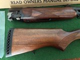 Bakial ICH M94 12 Gauge/223 Rem - 5 of 7