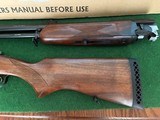 Bakial ICH M94 12 Gauge/223 Rem - 2 of 7