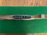Ruger 10-22 22 Magnum - 6 of 6