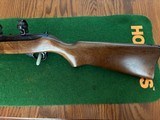 Ruger 10-22 22 Magnum - 4 of 6