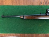 Ruger 10-22 22 Magnum - 5 of 6