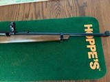 Ruger 10-22 22 Magnum - 3 of 6