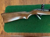 Ruger 10-22 22 Magnum - 2 of 6