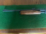 Remington 870 Express 20 Gauge Deer - Image 5 of 6