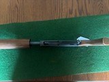 Remington 870 Express 20 Gauge Deer - Image 6 of 6