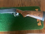 Remington 870 Express 20 Gauge Deer - Image 4 of 6