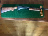 Remington 870 Express 20 Gauge Deer - Image 1 of 6