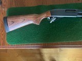 Remington 870 Express 20 Gauge Deer - Image 2 of 6