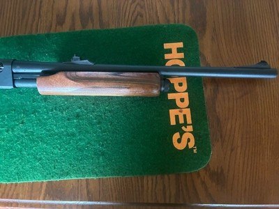Remington 870 Express 20 Gauge Deer - Image 3 of 6