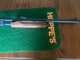 Remington 870 Express 20 Gauge Deer - Image 3 of 6