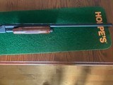 Remington 870 Express 20 Gauge - 3 of 7