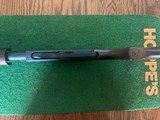 Remington 870 Express 20 Gauge - 6 of 7