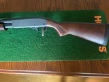Remington 870 Express 20 Gauge - 4 of 7