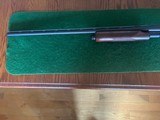 Remington 870 Express 20 Gauge - 5 of 7