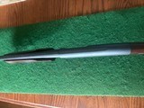 Remington 870 Express 20 Gauge - 7 of 7