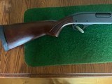 Remington 870 Express 20 Gauge - 2 of 7