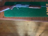 Remington 870 Express 20 Gauge - 1 of 7
