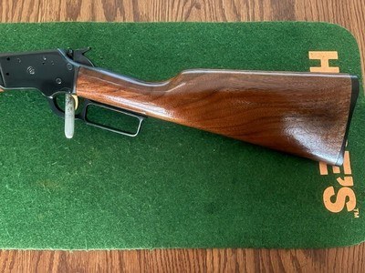 Marlin 39 TDS 22 LR - Image 4 of 7