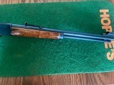 Marlin 39 TDS 22 LR - Image 3 of 7