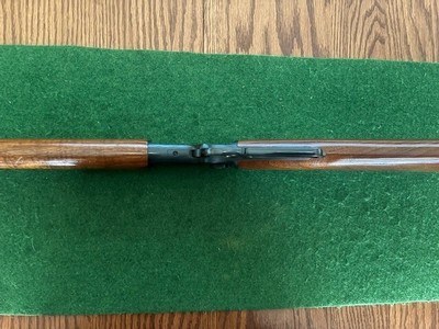 Marlin 39 TDS 22 LR - Image 6 of 7