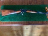 Marlin 39 TDS 22 LR - Image 1 of 7