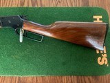 Marlin 39 TDS 22 LR - Image 4 of 7