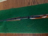 Marlin 39 TDS 22 LR - Image 7 of 7