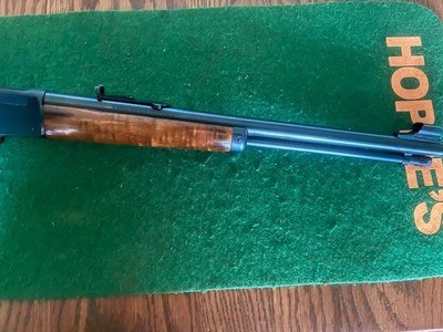 Marlin 39 TDS 22 LR - Image 3 of 7