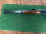Marlin 39 TDS 22 LR - Image 5 of 7