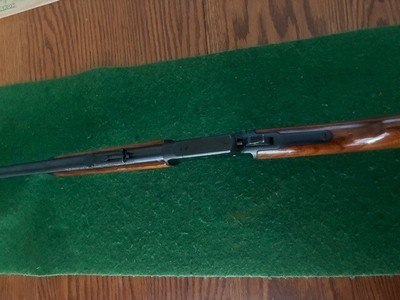 Marlin 39 TDS 22 LR - Image 7 of 7