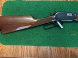 Winchester 9422 XTR 22 LR - Image 2 of 9