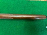 Winchester 9422 XTR 22 LR - Image 9 of 9