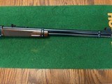 Winchester 9422 XTR 22 LR - Image 3 of 9