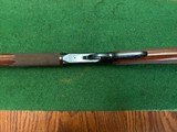 Winchester 9422 XTR 22 LR - Image 7 of 9