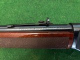 Winchester 9422 XTR 22 LR - Image 6 of 9